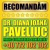 Dr. Diana Ioana Paveliuc