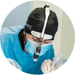 Dr. Andrei Stan | Implant Dentar Cluj | Dinti Ficsi in 24 ore