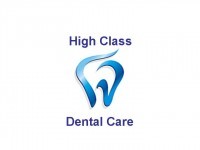 Clinica High Class Dental Care