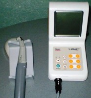 Tehnologie Dentara cu Laser