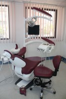 Migali Dental Clinic
