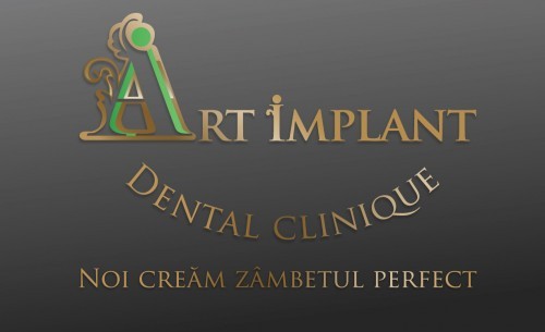 Art Implant