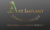 Art Implant