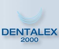 Dentalex 2000
