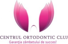 Centrul Ortodontic Cluj