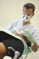 CMA Dr. Pantel Dental-Art