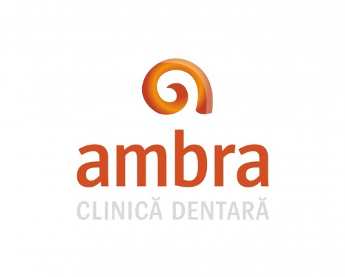 Ambra Clinica Dentara