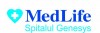Medlife - Spitalul Clinic Genesys Arad