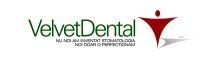 Velvet Dental