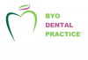Byo Dental Practice