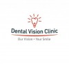 Dental Vision Clinic