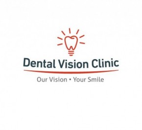 Dental Vision Clinic