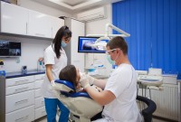 Dr. Matiz Dental
