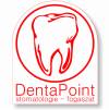 DentaPoint - Dr. Nagy Melinda