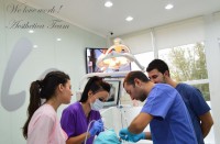 Clinica Aesthetica