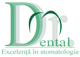 A.D.M Dental