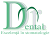 A.D.M Dental