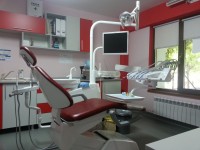 CMI Medicina Dentara Ilies
