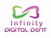 Infinity Digital Dent