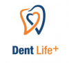Dent Life +