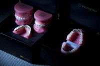 Velvet Dental