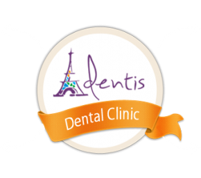 Adentis Dental Clinic