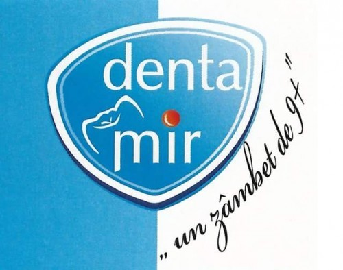 Laborator dentar Dentamir CAD CAM