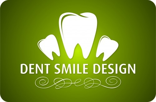 Dent Smile Design