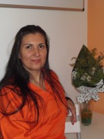 CMI Dr. Rentea Elena Simina