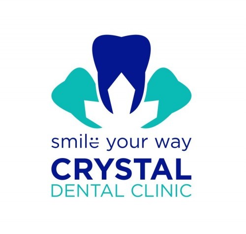 Crystal Dental Clinic