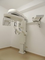 radiologie dentara