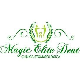 Magic Elite Dent