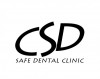 Safe Dental Clinic