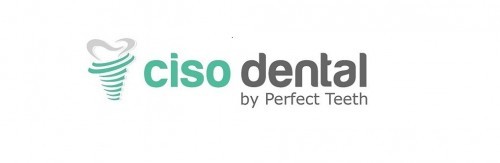 CISO Dental
