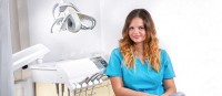 Cabinet stomatologic dr. Ditrich Beatrice