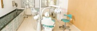 Dentesse Clinici Medicale Dentare