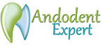 Andodent Expert
