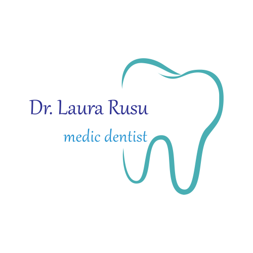 Cabinet stomatologic Dr. Rusu Laura