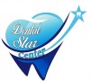Dental Star Center