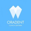 Oradent - Clinica Dentara