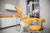 Dentesse Clinici Medicale Dentare