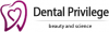 Dental Privilege (CMI Dr. Florea Claudia)
