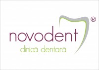 Clinica Novodent