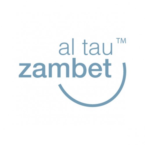 Al Tau Zambet - Stomatologie Balcescu