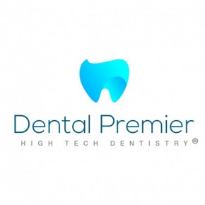Clinica stomatologica Dental Premier