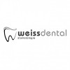 Weiss Dental - Dr. Salajean Andrei