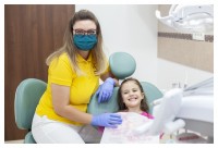 Stomatologie Copii Sector 2 - Bucuresti - DentArbre Dental Clinic for Kids.jpg