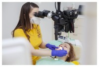 Endodontie sub microscop sector 2 Bucuresti - DentArbre - Dr. TARAN Nicoleta.jpg