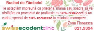 Swiss Ecodent Clinic