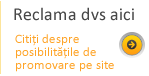 Reclama aici